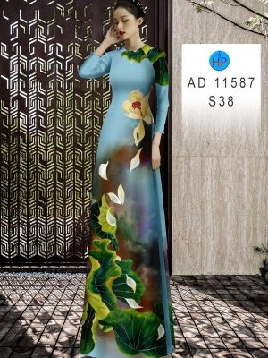 1648439198 vai ao dai dep (12)